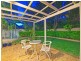 3 Tarrabool Street, Westlake QLD 4074