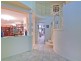 3 Tarrabool Street, Westlake QLD 4074