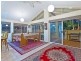 3 Tarrabool Street, Westlake QLD 4074