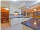 3 Tarrabool Street, Westlake QLD 4074