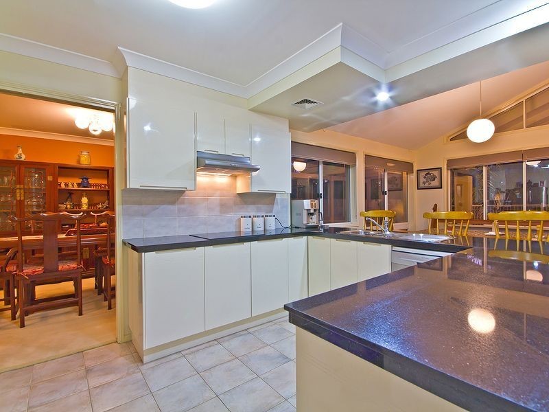 3 Tarrabool Street, Westlake QLD 4074