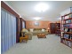 3 Tarrabool Street, Westlake QLD 4074