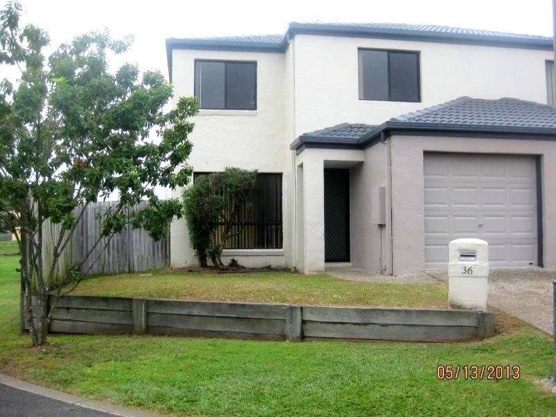 36/91 Ashridge Road, Darra QLD 4076