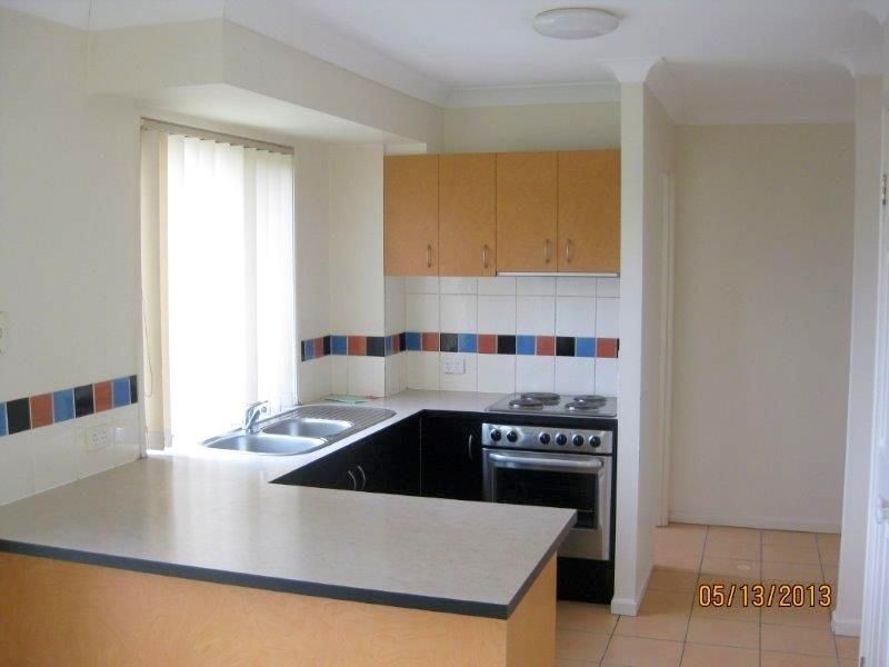 36/91 Ashridge Road, Darra QLD 4076