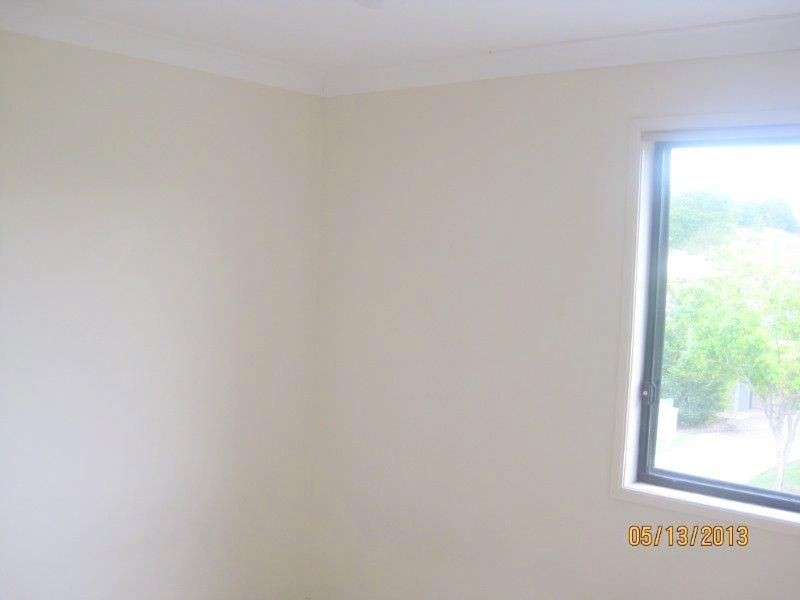 36/91 Ashridge Road, Darra QLD 4076