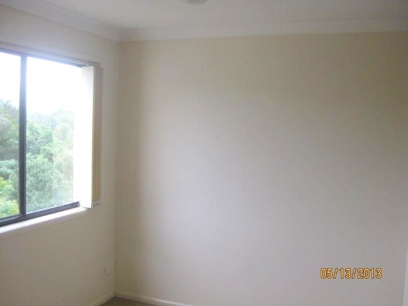 36/91 Ashridge Road, Darra QLD 4076