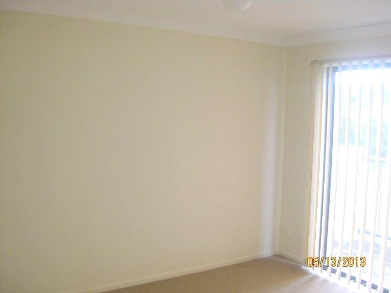 36/91 Ashridge Road, Darra QLD 4076