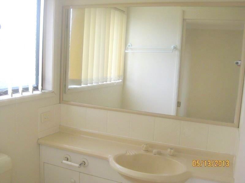 36/91 Ashridge Road, Darra QLD 4076