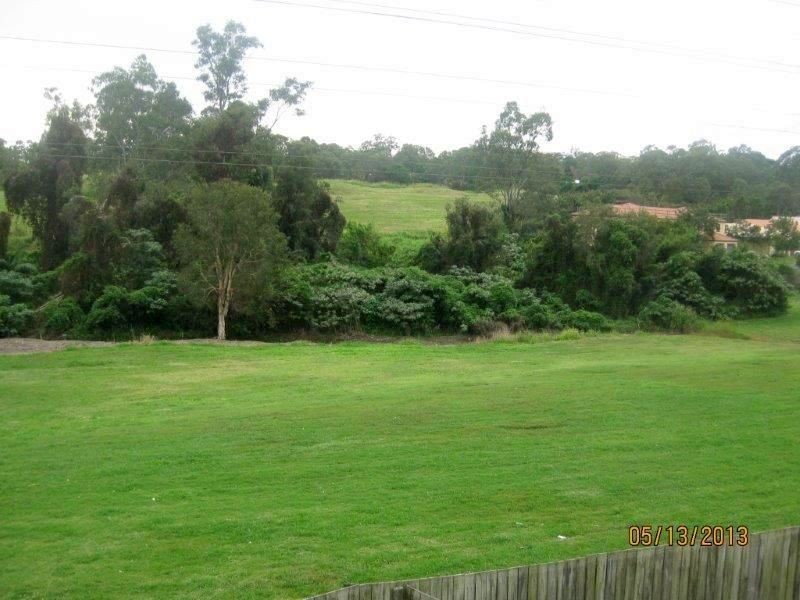 36/91 Ashridge Road, Darra QLD 4076