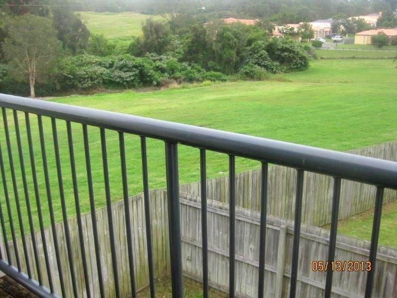 36/91 Ashridge Road, Darra QLD 4076