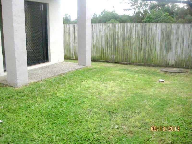 36/91 Ashridge Road, Darra QLD 4076