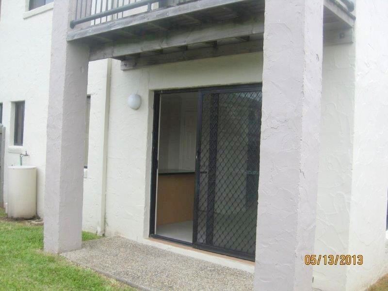 36/91 Ashridge Road, Darra QLD 4076