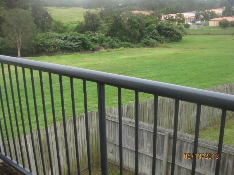 36/91 Ashridge Road, Darra QLD 4076