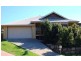 19 Tulipwood Place, Moggill QLD 4070
