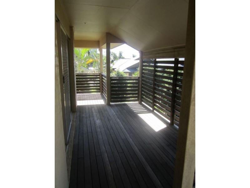 19 Tulipwood Place, Moggill QLD 4070