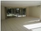 19 Tulipwood Place, Moggill QLD 4070