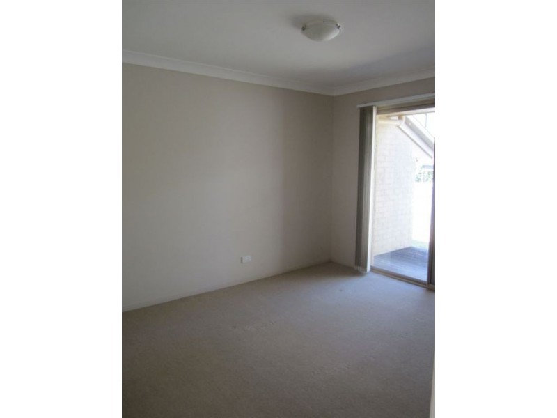 19 Tulipwood Place, Moggill QLD 4070