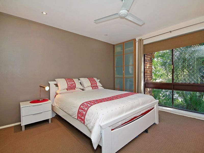 330 Horizon Drive, Riverhills QLD 4074