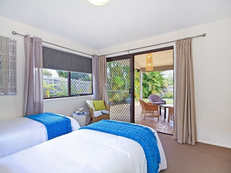 330 Horizon Drive, Riverhills QLD 4074