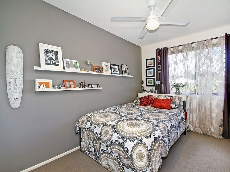 330 Horizon Drive, Riverhills QLD 4074