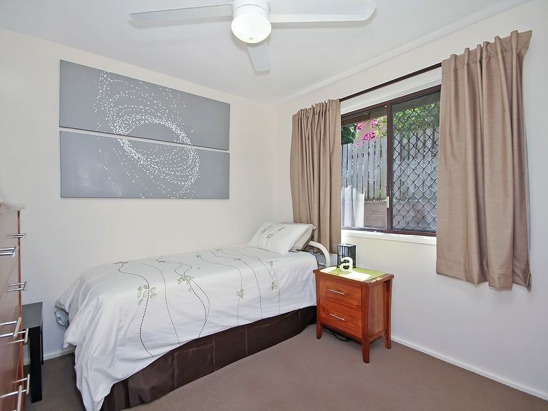 330 Horizon Drive, Riverhills QLD 4074