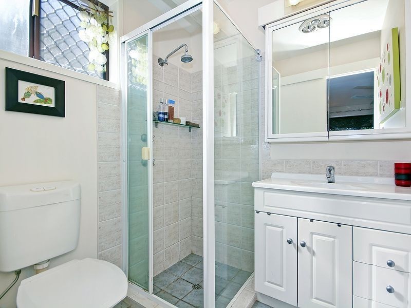 330 Horizon Drive, Riverhills QLD 4074