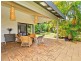 330 Horizon Drive, Riverhills QLD 4074