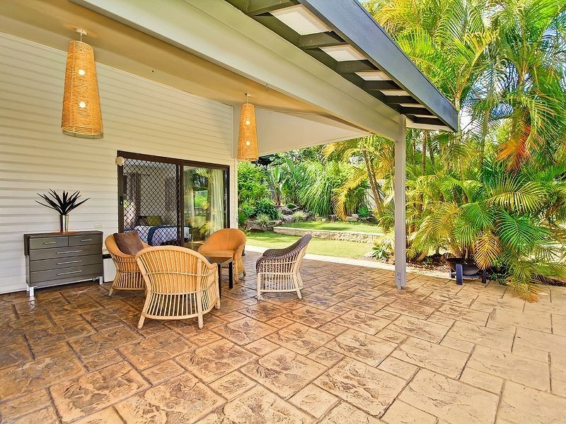 330 Horizon Drive, Riverhills QLD 4074