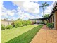 330 Horizon Drive, Riverhills QLD 4074