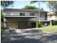 45 Brownie Street, Jamboree Heights QLD 4074