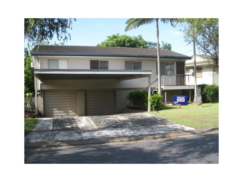 45 Brownie Street, Jamboree Heights QLD 4074