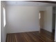 45 Brownie Street, Jamboree Heights QLD 4074