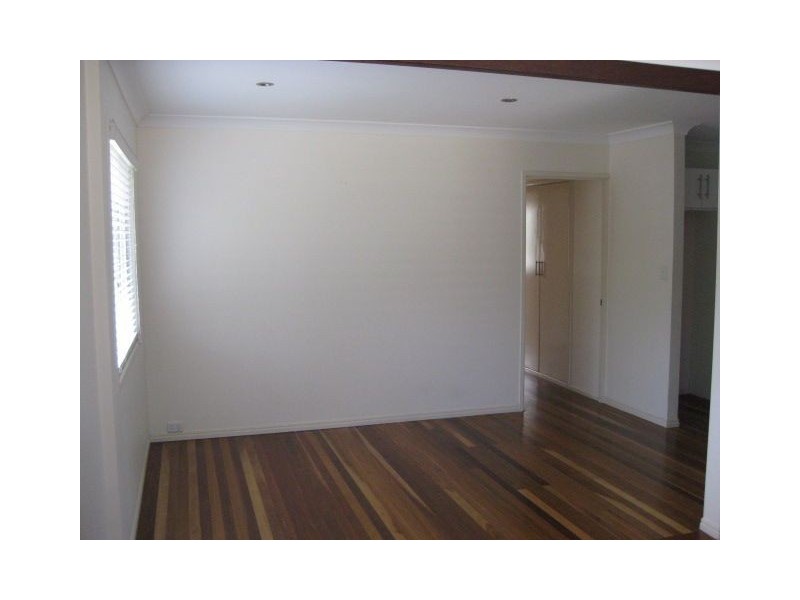 45 Brownie Street, Jamboree Heights QLD 4074