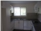 45 Brownie Street, Jamboree Heights QLD 4074