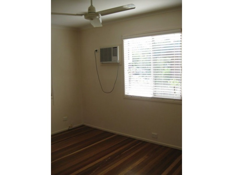 45 Brownie Street, Jamboree Heights QLD 4074