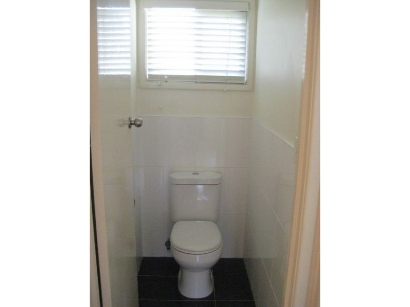 45 Brownie Street, Jamboree Heights QLD 4074