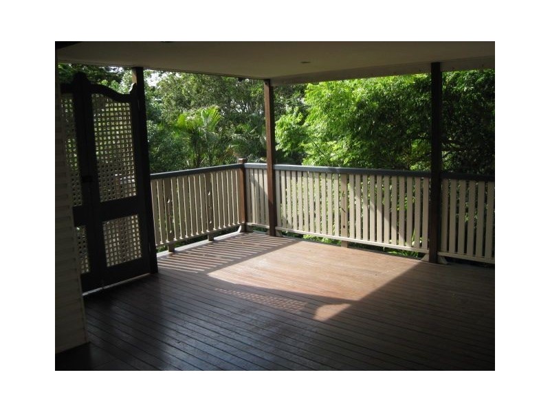 45 Brownie Street, Jamboree Heights QLD 4074