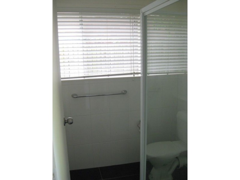 45 Brownie Street, Jamboree Heights QLD 4074