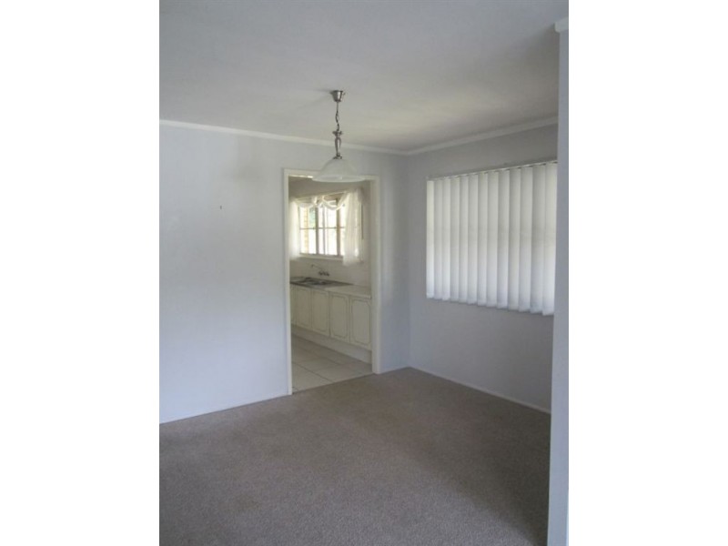 2 Byambee Street, Kenmore QLD 4069