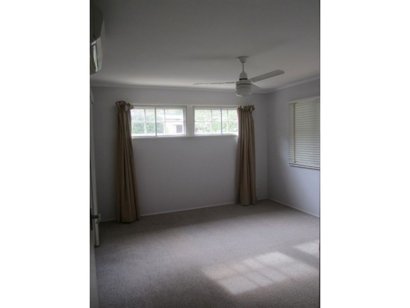 2 Byambee Street, Kenmore QLD 4069