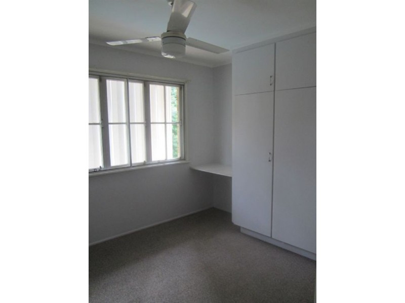 2 Byambee Street, Kenmore QLD 4069
