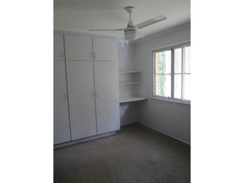 2 Byambee Street, Kenmore QLD 4069