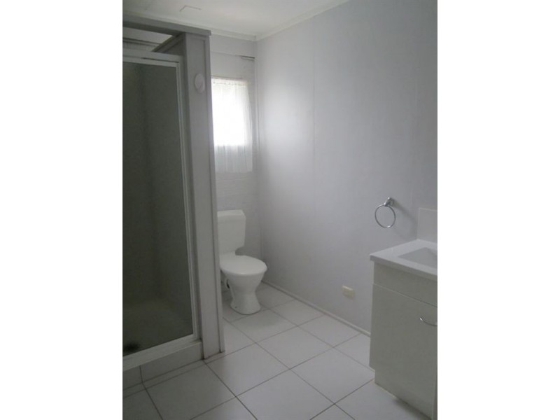 2 Byambee Street, Kenmore QLD 4069