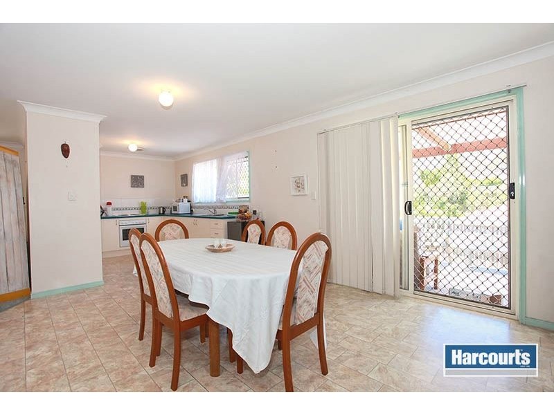 2 Spurs Place, Sumner QLD 4074