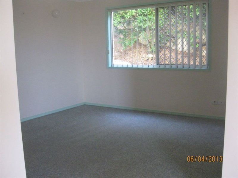 2 Spurs Place, Sumner QLD 4074