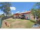 2 Spurs Place, Sumner QLD 4074