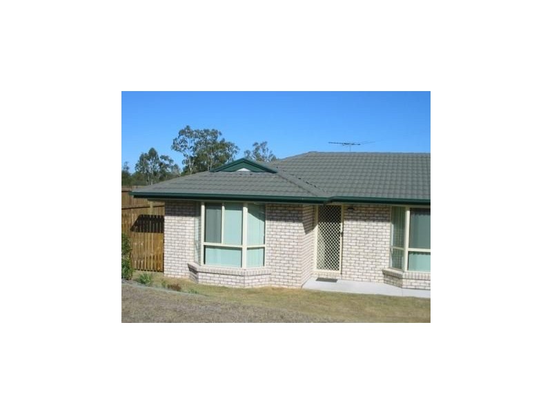 3 Eloise Place, Sumner QLD 4074