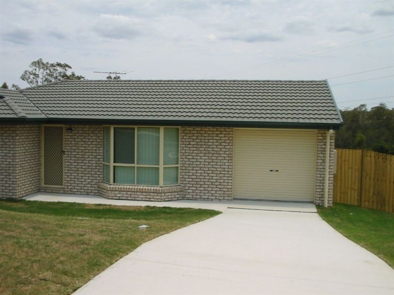 3 Eloise Place, Sumner QLD 4074