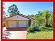 8 Kauri Place, Seventeen Mile Rocks QLD 4073