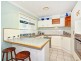 8 Kauri Place, Seventeen Mile Rocks QLD 4073